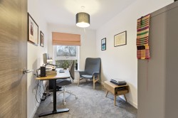 Images for Pollokshaws, Glasgow