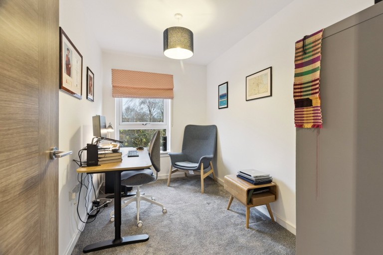 Images for Pollokshaws, Glasgow