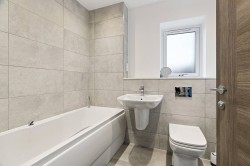 Images for Pollokshaws, Glasgow