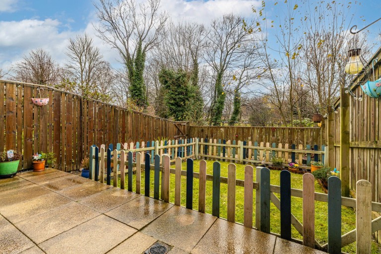 Images for Pollokshaws, Glasgow