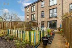 Images for Pollokshaws, Glasgow