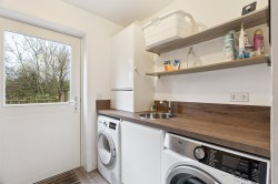 Images for Pollokshaws, Glasgow