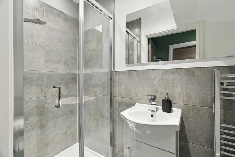 Images for Pollokshaws, Glasgow