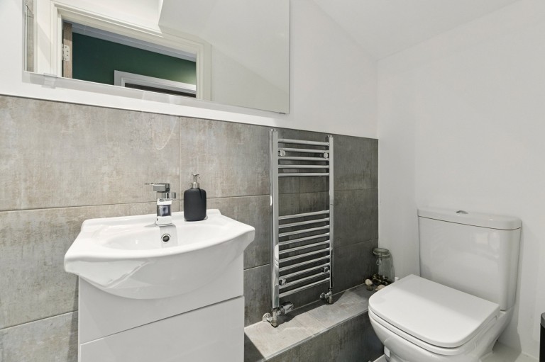 Images for Pollokshaws, Glasgow