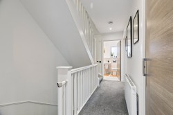 Images for Pollokshaws, Glasgow