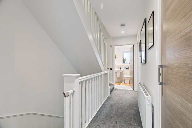 Images for Pollokshaws, Glasgow