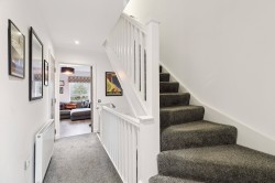 Images for Pollokshaws, Glasgow