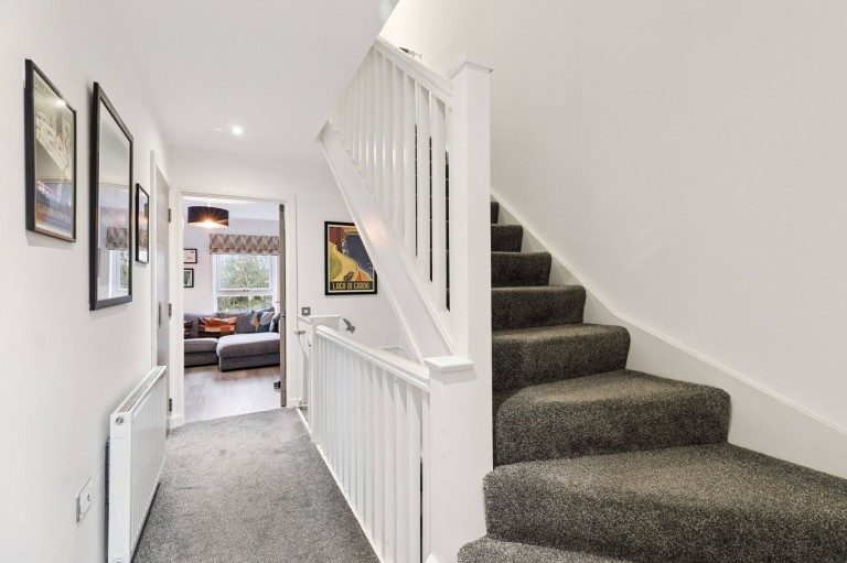 Images for Pollokshaws, Glasgow