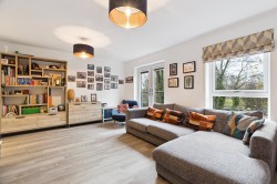 Images for Pollokshaws, Glasgow