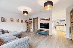 Images for Pollokshaws, Glasgow