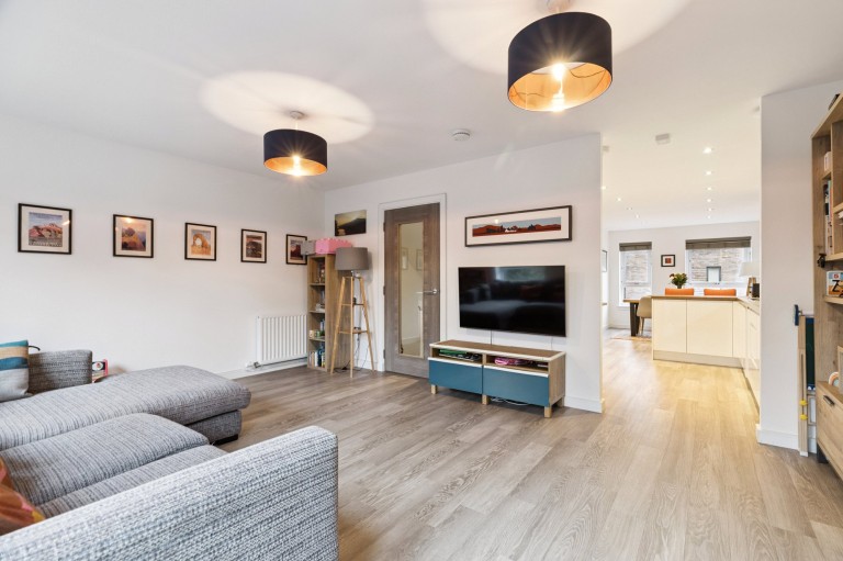 Images for Pollokshaws, Glasgow