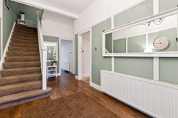 Images for Cathcart, Glasgow