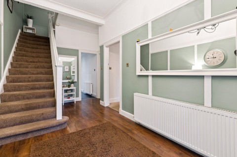 Click the photo for more details of Cathcart, Glasgow