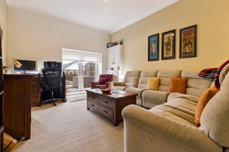 Images for Cathcart, Glasgow