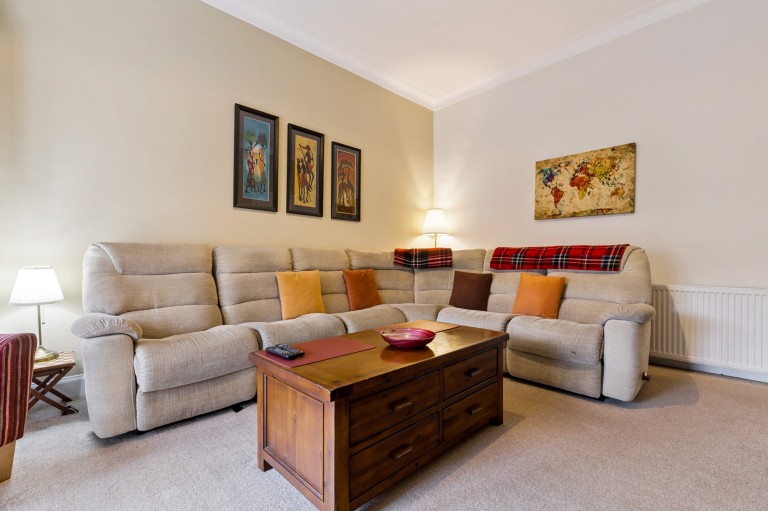 Images for Cathcart, Glasgow