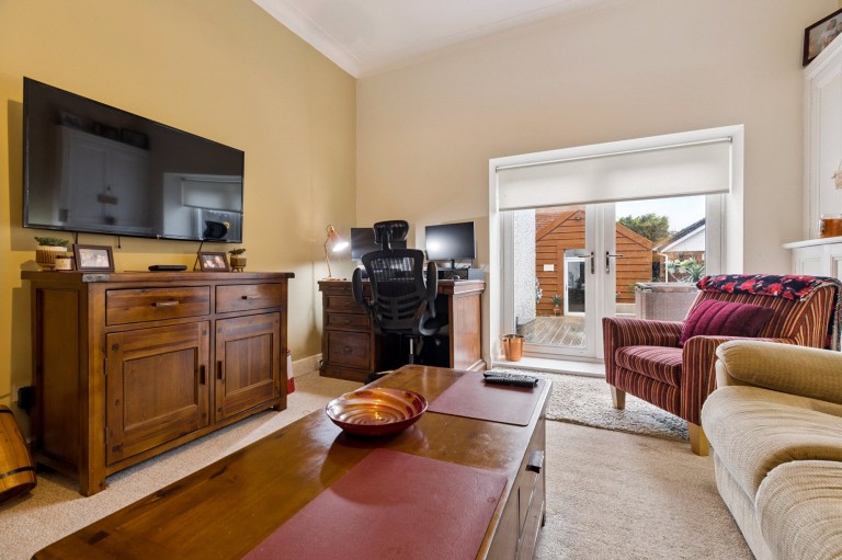 Images for Cathcart, Glasgow