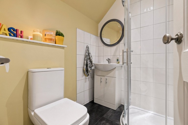 Images for Cathcart, Glasgow