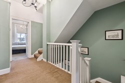 Images for Cathcart, Glasgow