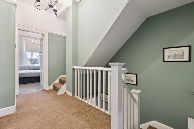 Images for Cathcart, Glasgow