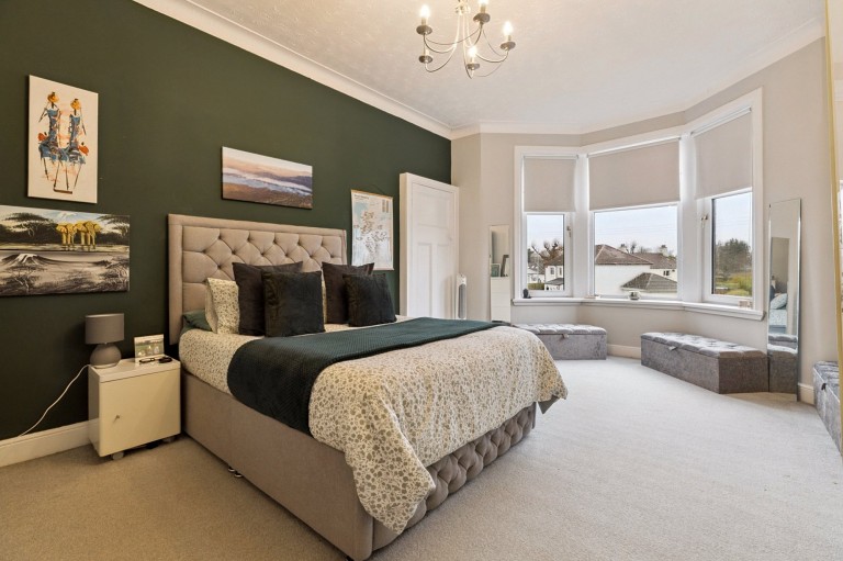 Images for Cathcart, Glasgow