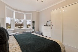 Images for Cathcart, Glasgow