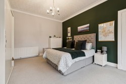 Images for Cathcart, Glasgow