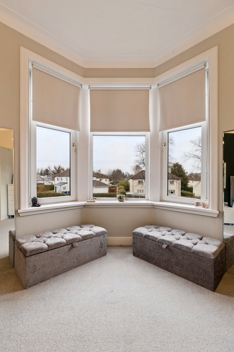 Images for Cathcart, Glasgow