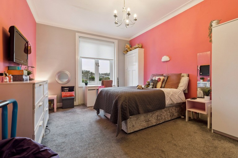 Images for Cathcart, Glasgow