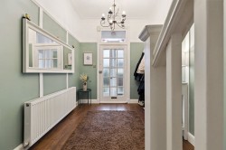 Images for Cathcart, Glasgow