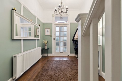 Click the photo for more details of Cathcart, Glasgow