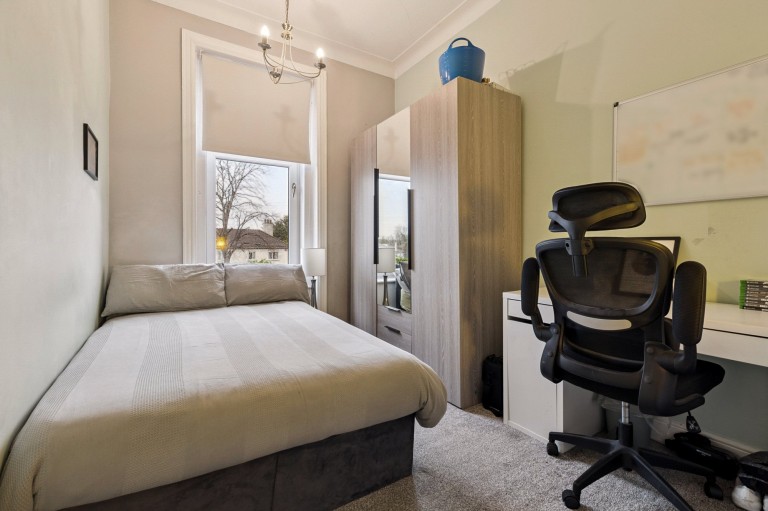 Images for Cathcart, Glasgow