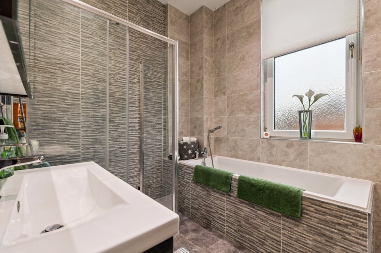 Images for Cathcart, Glasgow