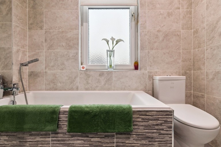 Images for Cathcart, Glasgow