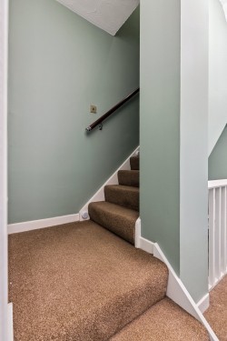 Images for Cathcart, Glasgow