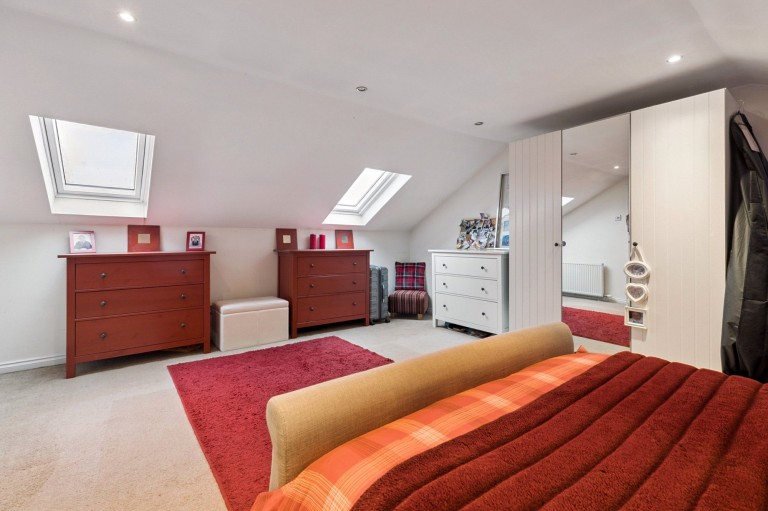 Images for Cathcart, Glasgow