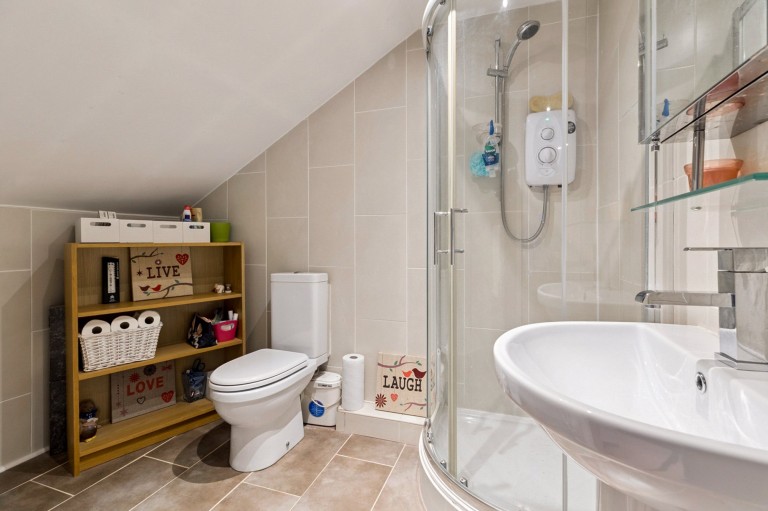 Images for Cathcart, Glasgow