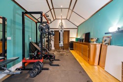 Images for Cathcart, Glasgow