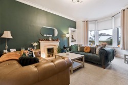 Images for Cathcart, Glasgow