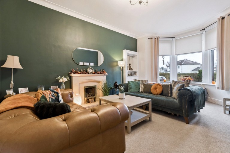 Images for Cathcart, Glasgow