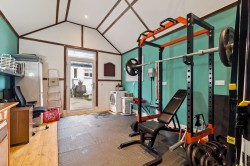 Images for Cathcart, Glasgow