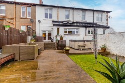 Images for Cathcart, Glasgow