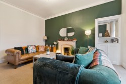 Images for Cathcart, Glasgow