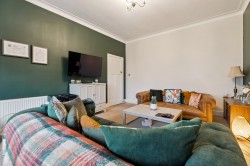 Images for Cathcart, Glasgow