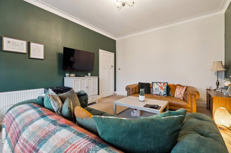 Images for Cathcart, Glasgow