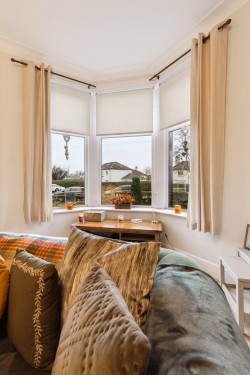 Images for Cathcart, Glasgow