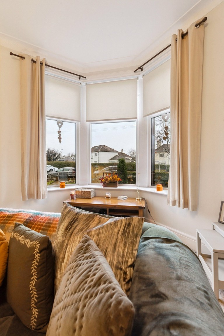 Images for Cathcart, Glasgow