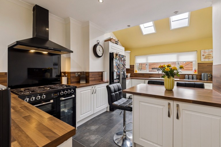 Images for Cathcart, Glasgow