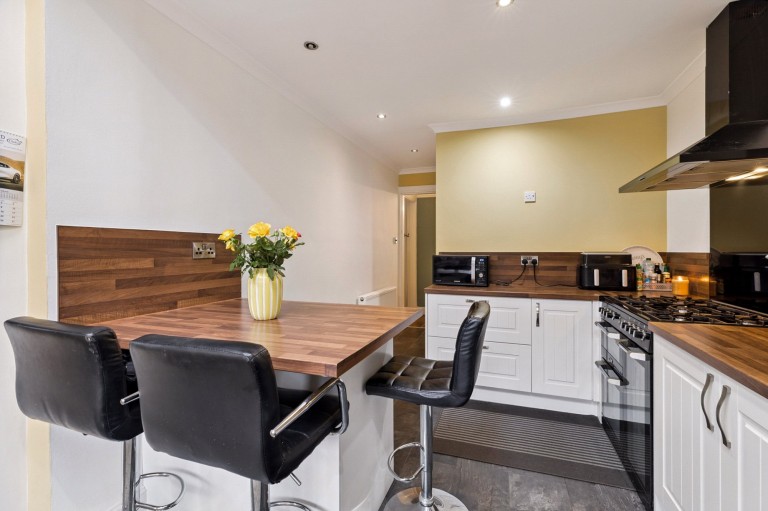 Images for Cathcart, Glasgow