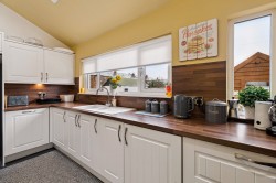 Images for Cathcart, Glasgow