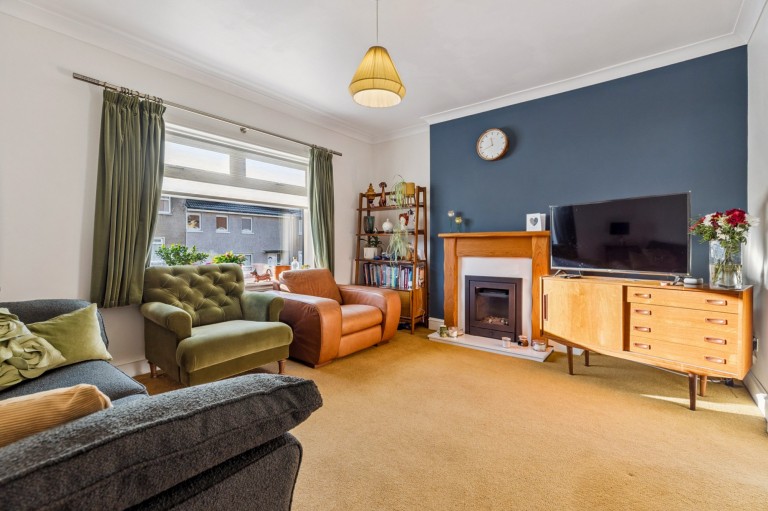 Images for Merrylee, Glasgow